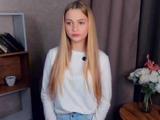AlitaRogne nude on Live Cam Sex Chat