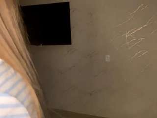 AlyshaBaltzer nude on Live Cam Sex Chat