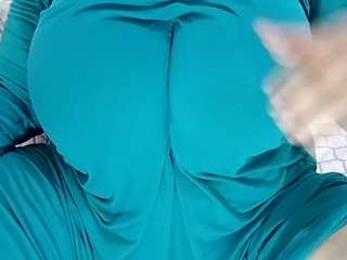 amalarabic nude on Live Cam Sex Chat