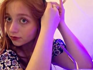 AmberHamor nude on Live Cam Sex Chat