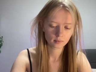 Amelia Reichman nude on Live Cam Sex Chat