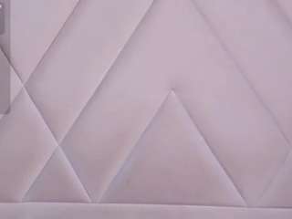 AnaPorter nude on Live Cam Sex Chat