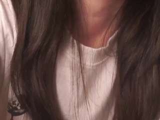 Anita nude on Live Cam Sex Chat
