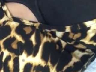 AnonymousDolly nude on Live Cam Sex Chat