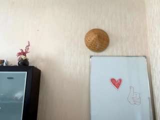 AuroraThomas nude on Live Cam Sex Chat