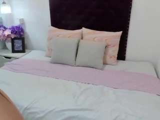 baby-roxy nude on Live Cam Sex Chat
