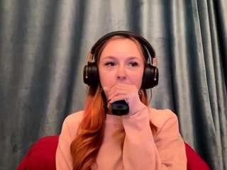 BellaJeanfrancois nude on Live Cam Sex Chat