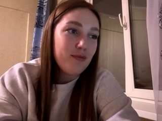 BelvaRehling nude on Live Cam Sex Chat