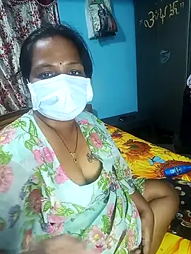 bhavanitelu nude on webcam for live sex chat