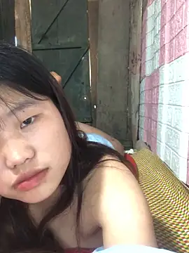 bumbaba nude on webcam for live sex chat