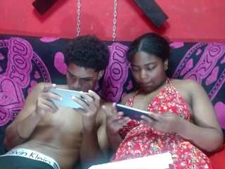 candyks nude on Live Cam Sex Chat