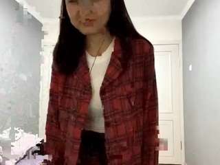 CatalinaRomano nude on Live Cam Sex Chat