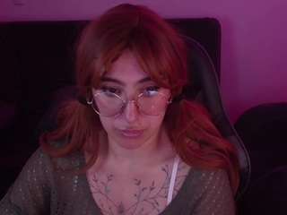 CATSITO3 nude on Live Cam Sex Chat