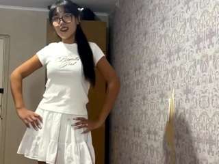 CelineAhmed nude on Live Cam Sex Chat