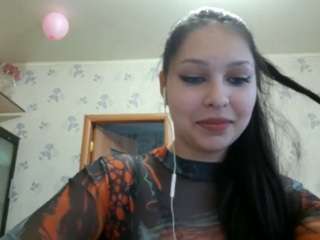 CeolaSchueler nude on Live Cam Sex Chat