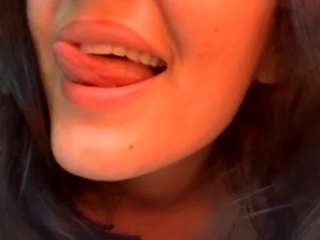 ChloeAllen nude on Live Cam Sex Chat