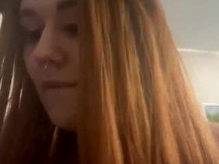 ChristianeNedrow nude on Live Cam Sex Chat
