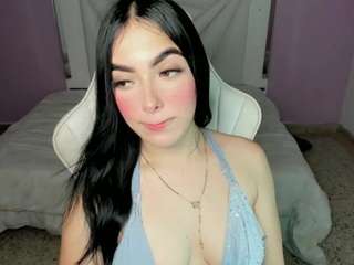 cielooo-18 nude on Live Cam Sex Chat