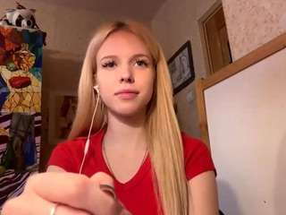 ClaireAli nude on Live Cam Sex Chat
