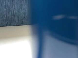 ClaireChen nude on Live Cam Sex Chat