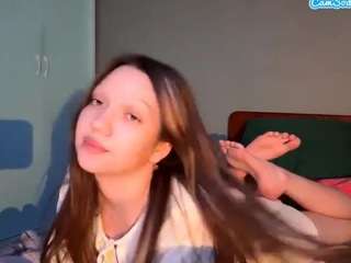 ClydeCortes nude on Live Cam Sex Chat