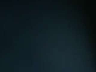 coonejita nude on Live Cam Sex Chat