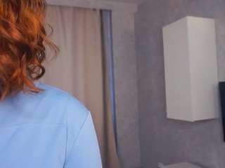 Corrin nude on Live Cam Sex Chat