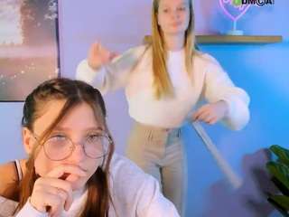 dana-sweet nude on Live Cam Sex Chat