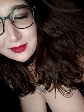 DirtySecretz nude on webcam for live sex chat