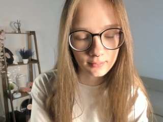DorothaLoske nude on Live Cam Sex Chat