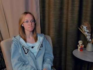 DorrisSwayzer nude on Live Cam Sex Chat