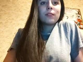 EllaAndersen nude on Live Cam Sex Chat