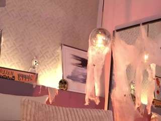 Elle Diane , 👑 nude on Live Cam Sex Chat