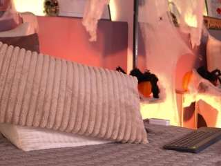 Elle Diane , 👑 nude on Live Cam Sex Chat