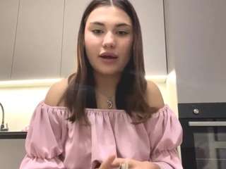 EmikoSmith nude on Live Cam Sex Chat