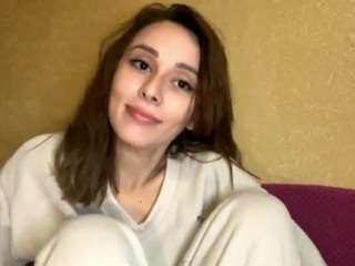 EmmaCampbell nude on Live Cam Sex Chat