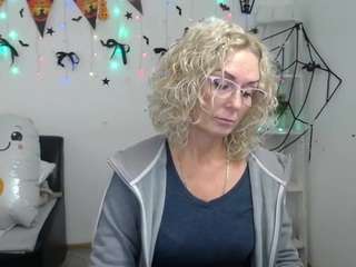 Emmaparkk nude on Live Cam Sex Chat