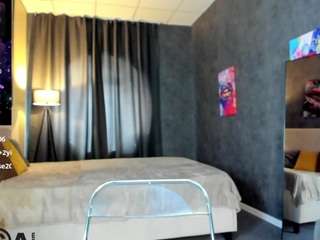 Evelyn nude on Live Cam Sex Chat