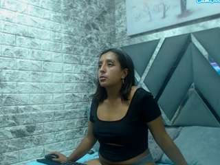EvyQueenhh nude on Live Cam Sex Chat