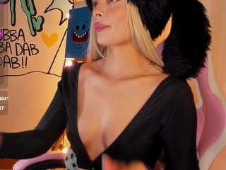 F E R , ღ ♥ nude on Live Cam Sex Chat