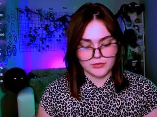 fairy-viola nude on Live Cam Sex Chat