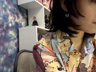 FatimaLaurent nude on Live Cam Sex Chat