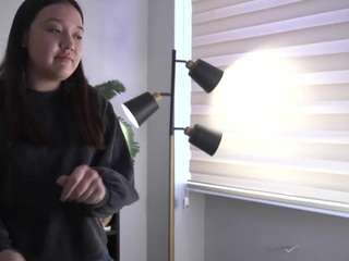 FayeKunert nude on Live Cam Sex Chat