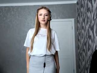 FerminaManasco nude on Live Cam Sex Chat