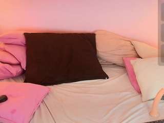 Frodita-DH nude on Live Cam Sex Chat