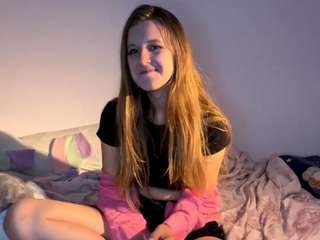 Gera nude on Live Cam Sex Chat