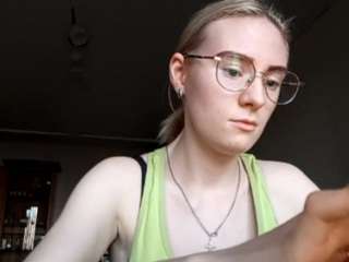 GiannaLopez nude on Live Cam Sex Chat