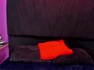 ginevra-boobs nude on Live Cam Sex Chat