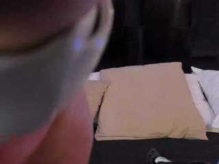 GretaVelvet nude on Live Cam Sex Chat