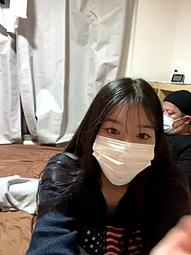 happy_hino nude on webcam for live sex chat